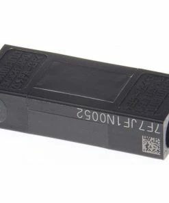 Shimano - Boitier De Connexion Di2 SM-JC41