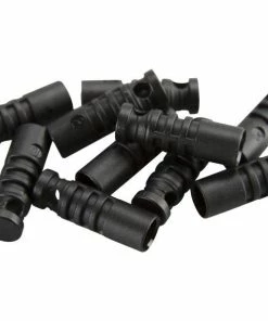 Shimano - Bouchon De Connecteur Di2 E-Tube