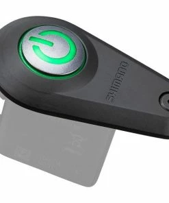 Shimano - Interrupteur On/Off EW-SW300