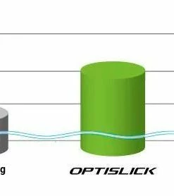 Shimano - Câbles De Dérailleur XTR Avec Revêtement Polymère -Batteries VAE Soldes shimano cable derailleur xtr revetement polymere 2 3840x2160