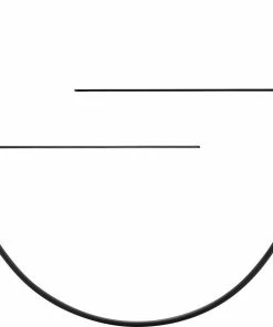 Shimano - Câble EW-SD300 E-TUBE