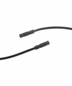 Shimano - Câble EW-SD50 E-TUBE