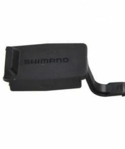 Shimano - Cache Pour Prise De Charge EW-CP100