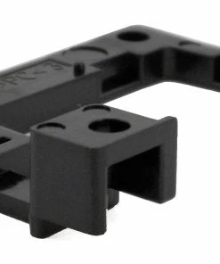 Shimano - Cache Pour Port De Charge Sur Batterie De Cadre BT-E8020