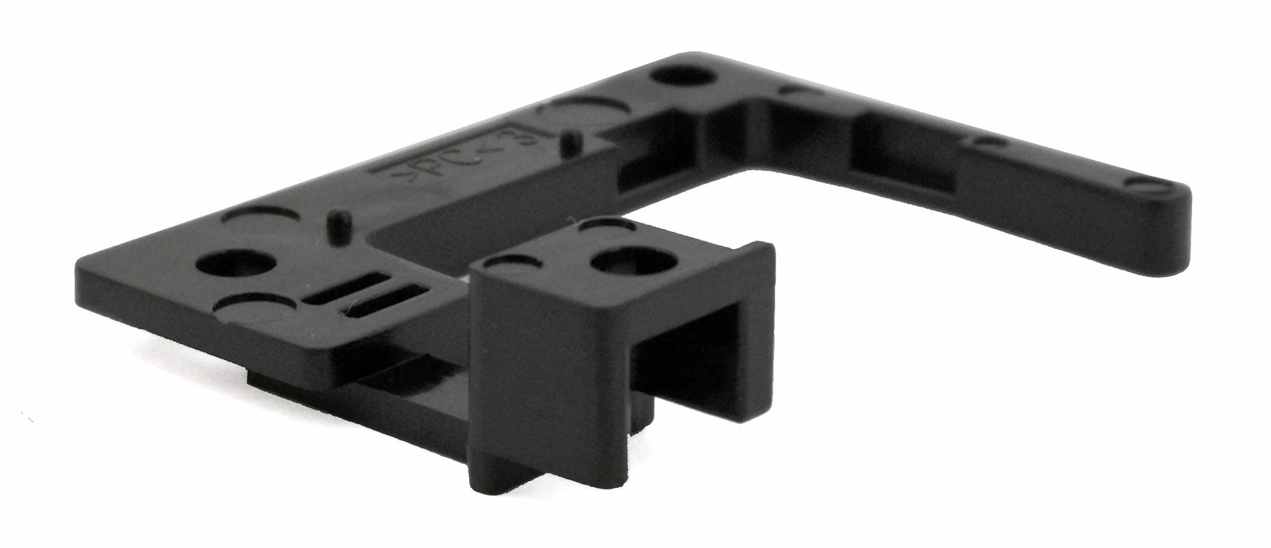 Shimano - Cache Pour Port De Charge Sur Batterie De Cadre BT-E8020 1 Shimano - Cache Pour Port De Charge Sur Batterie De Cadre BT-E8020