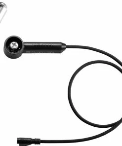 Shimano - Capteur De Vitesse SM-DUE Pour Moteur Shimano Steps E6000 + E8000