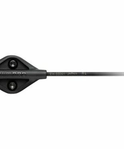 Shimano - Capteur De Vitesse EW-SS301