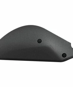 Shimano - Carter Moteur Gauche DC- EP800 Pour Moteur EP8 -Batteries VAE Soldes shimano carter moteur gauche dc ep800 3840x2160