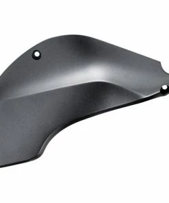 Shimano - Carter Moteur Shimano DU-E8000