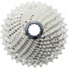 Shimano - Cassette CS-HG800 11 Vitesses - 11-34 Dents
