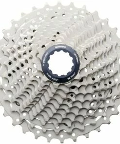 Shimano - Cassette CS-HG800 11 Vitesses - 11-34 Dents