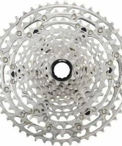 Shimano - Cassette Deore CS-M6100 - 12 Vitesses - 10-51 Dents