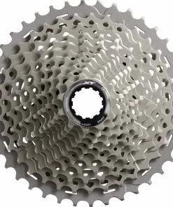 Shimano - Cassette Deore XT CS-M8000 Compatible 11 Vitesses