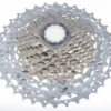 Shimano - Cassette SLX CS-HG81 10 Vitesses