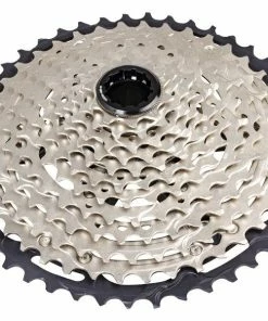 Shimano - Cassette SLX CS M7100 12 Vitesses