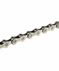 Shimano - Chaîne CN-HG701 - 11 Vitesses - 114 Maillons