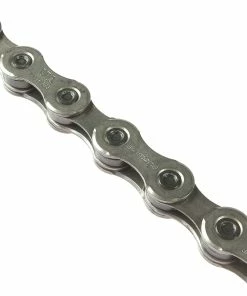 Shimano - Chaîne CN-HG 95 Pour Transmission 10 Vitesses