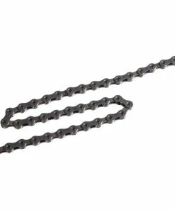 Shimano - Chaîne CN-HG601-11 Compatible 11 Vitesses 116 Maillons