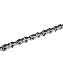 Shimano - Chaîne CN-M9100 - 116, 126 Et 138 Maillons