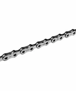 Shimano - Chaîne SLX CN-M7100 Compatible 12 Vitesses