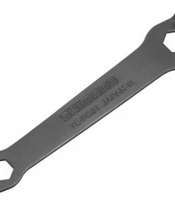 Shimano - Clé De Plateau TL-FC21/ Y13009700