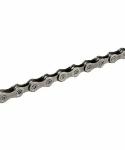 Shimano - Chaîne CN-HG601 11 Vitesses