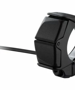 Shimano - Manette Au Guidon SW-E7000 (droite, Changements De Vitesse DI2)