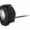 Shimano - Manette Au Guidon SW-E7000 (gauche, Assistance)