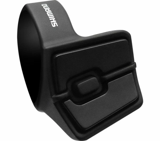 Shimano - Commande STePS SW-E6010 1 Shimano - Commande STePS SW-E6010
