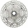 Shimano - Cassette CS-M5100-11 - 11 Vitesses