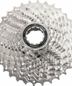 Shimano - Cassette Deore HG500 10 Vitesses