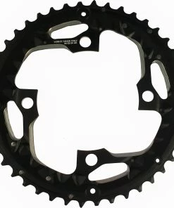 Shimano - Deore XT - Plateau 44 Dents - 104mm