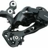 Shimano - Dérailleur DEORE XT RD-M8000