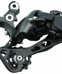 Shimano - Dérailleur DEORE XT RD-M8000