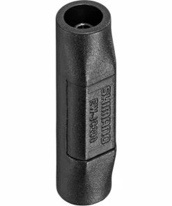 Shimano - Raccord Di2 EW-JC200