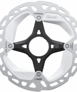 Shimano - Disque De Frein RT-EM810 ICE TECHNOLOGIES FREEZA Avec Aimant -Batteries VAE Soldes shimano disque de frein rt em810 2 3840x2160