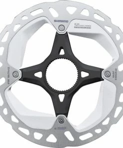 Shimano - Disque De Frein RT-MT800 ICE TECHNOLOGIES FREEZA -Batteries VAE Soldes shimano disque de frein rt mt800 2 3840x2160