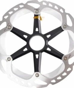 Shimano - Disque De Frein RT-MT800 ICE TECHNOLOGIES FREEZA