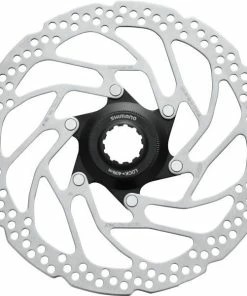 Shimano - Disque De Frein SM-RT30 160 Mm Ou 180 Mm -Batteries VAE Soldes shimano disque de frein sm rt 30 1 3840x2160