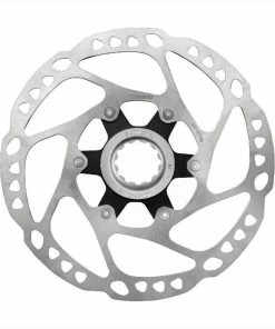 Shimano - Disque De Frein SM-RT64 DEORE
