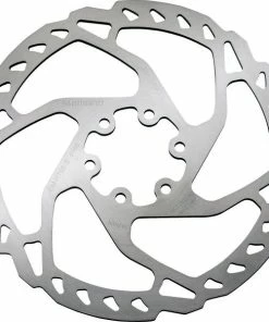 Shimano - Disque De Frein SM-RT66