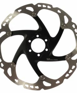 Shimano - Disque De Frein SM-RT86 ICE TECHNOLOGIES
