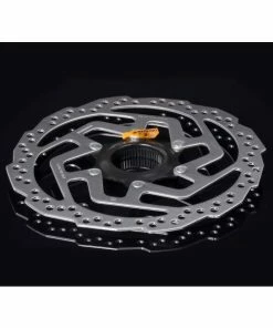 Shimano - Disque De Frein SM-RT10 - Centerlock -Batteries VAE Soldes shimano disque frein sm rt10 1 3840x2160