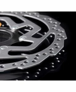 Shimano - Disque De Frein SM-RT10 - Centerlock -Batteries VAE Soldes shimano disque frein sm rt10 2 3840x2160