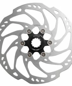 Shimano - Disque De Frein SM-RT70 ICE TECHNOLOGIES