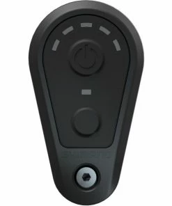 Shimano - Bouton Marche/arrêt EW-SW310 Pour Moteurs EP801 Et EP600