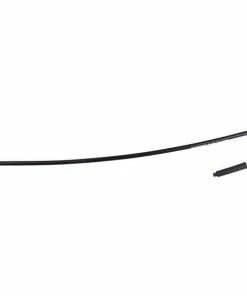Shimano - Gaine Extérieure OT-SP41 Câble De Dérailleur, étanche