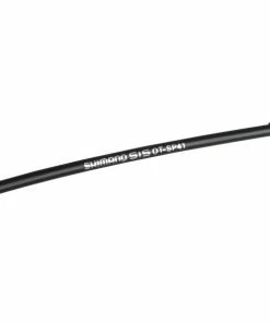 Shimano - Gaine Extérieure OT-SP41 Pour Câble De Dérailleur