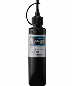 Shimano - Graisse Spéciale Pour Freins à Tambour