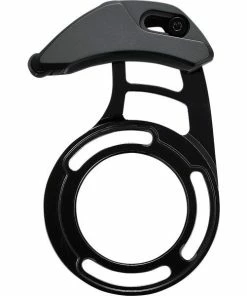 Shimano - Guide-chaîne SM-CDE80